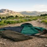 15 Trekking Outfits for Women That Actually Work on Hard Trails (2026 Guide)