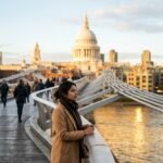 11 Free Things to Do in London Locals Actually Do (2026)